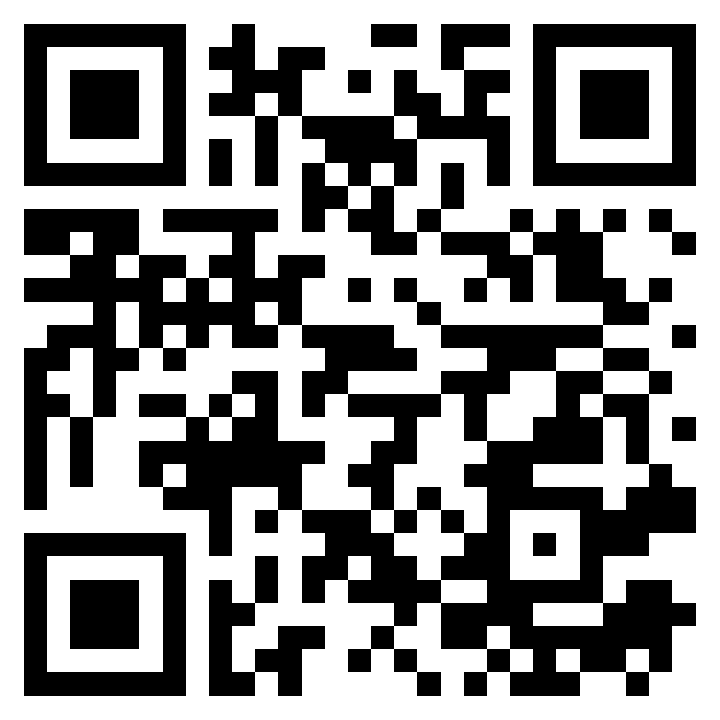 QR Code LivePix Canal EduDantas
